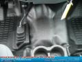 Ingot Silver Metallic - F250 Super Duty XL Crew Cab 4x4 Photo No. 23