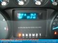 Ingot Silver Metallic - F250 Super Duty XL Crew Cab 4x4 Photo No. 25