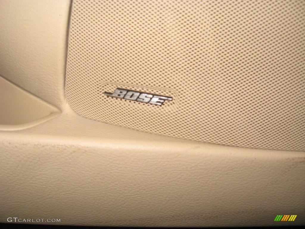 2006 Corvette Coupe - Black / Cashmere Beige photo #20