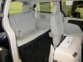Black/Light Graystone Interior Photo for 2011 Chrysler Town & Country #41385808