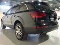 Phantom Black Pearl Effect - Q7 3.6 Prestige quattro Photo No. 6