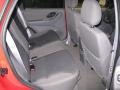 2002 Bright Red Ford Escape XLT V6  photo #22