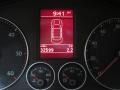 Salsa Red - Jetta TDI Sedan Photo No. 11