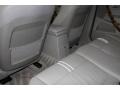 Titanium Silver Metallic - X3 3.0si Photo No. 13