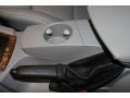 Titanium Silver Metallic - X3 3.0si Photo No. 24