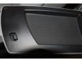 Titanium Silver Metallic - X3 3.0si Photo No. 26