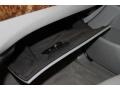 Titanium Silver Metallic - X3 3.0si Photo No. 27