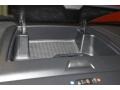 Titanium Silver Metallic - X3 3.0si Photo No. 30