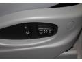 Titanium Silver Metallic - X3 3.0si Photo No. 40