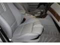 Titanium Silver Metallic - X3 3.0si Photo No. 42