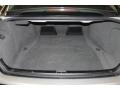 Black/Black Trunk Photo for 2004 BMW 7 Series #41390216