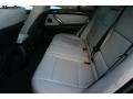 Black Sapphire Metallic - X5 3.0i Photo No. 4