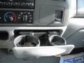 Dark Shadow Grey Metallic - F350 Super Duty XLT Crew Cab Dually Photo No. 29