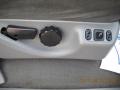 Dark Shadow Grey Metallic - F350 Super Duty XLT Crew Cab Dually Photo No. 34