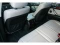 2005 Black Sapphire Metallic BMW X5 3.0i  photo #22