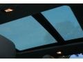 Black Sapphire Metallic - X5 3.0i Photo No. 23