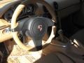 Black - Boxster S Photo No. 4