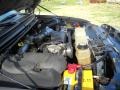 7.3 Liter OHV 16V Power Stroke Turbo Diesel V8 Engine for 2002 Ford F350 Super Duty XLT Crew Cab Dually #41390588
