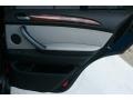 Black Sapphire Metallic - X5 3.0i Photo No. 37
