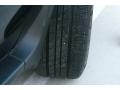 Black Sapphire Metallic - X5 3.0i Photo No. 40