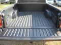 Silver Streak Mica - Tacoma V6 PreRunner TRD Double Cab Photo No. 9
