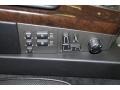 Black/Black Controls Photo for 2004 BMW 7 Series #41390972