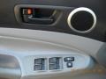 Silver Streak Mica - Tacoma V6 PreRunner TRD Double Cab Photo No. 18