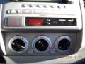 Silver Streak Mica - Tacoma V6 PreRunner TRD Double Cab Photo No. 26