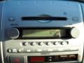 Silver Streak Mica - Tacoma V6 PreRunner TRD Double Cab Photo No. 27