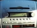 2006 Silver Streak Mica Toyota Tacoma V6 PreRunner TRD Double Cab  photo #27