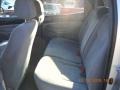 2006 Silver Streak Mica Toyota Tacoma V6 PreRunner TRD Double Cab  photo #38