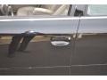 Brilliant Black - A6 2.8 quattro Sedan Photo No. 14