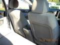 Silver Streak Mica - Tacoma V6 PreRunner TRD Double Cab Photo No. 45