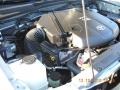 Silver Streak Mica - Tacoma V6 PreRunner TRD Double Cab Photo No. 51