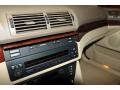 Alpine White III - 5 Series 528i Sedan Photo No. 16