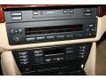 Beige Controls Photo for 1998 BMW 5 Series #41391808