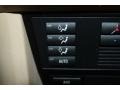 Beige Controls Photo for 1998 BMW 5 Series #41391824