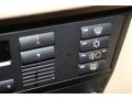 Beige Controls Photo for 1998 BMW 5 Series #41391836
