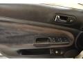 Reflex Silver Metallic - Passat GLS Sedan Photo No. 9