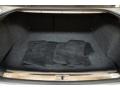 Reflex Silver Metallic - Passat GLS Sedan Photo No. 12