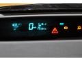 Black - Prius Hybrid Photo No. 7