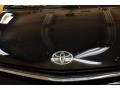 2006 Black Toyota Prius Hybrid  photo #20
