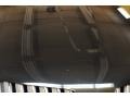 Tuxedo Black Metallic - MKS Sedan Photo No. 17