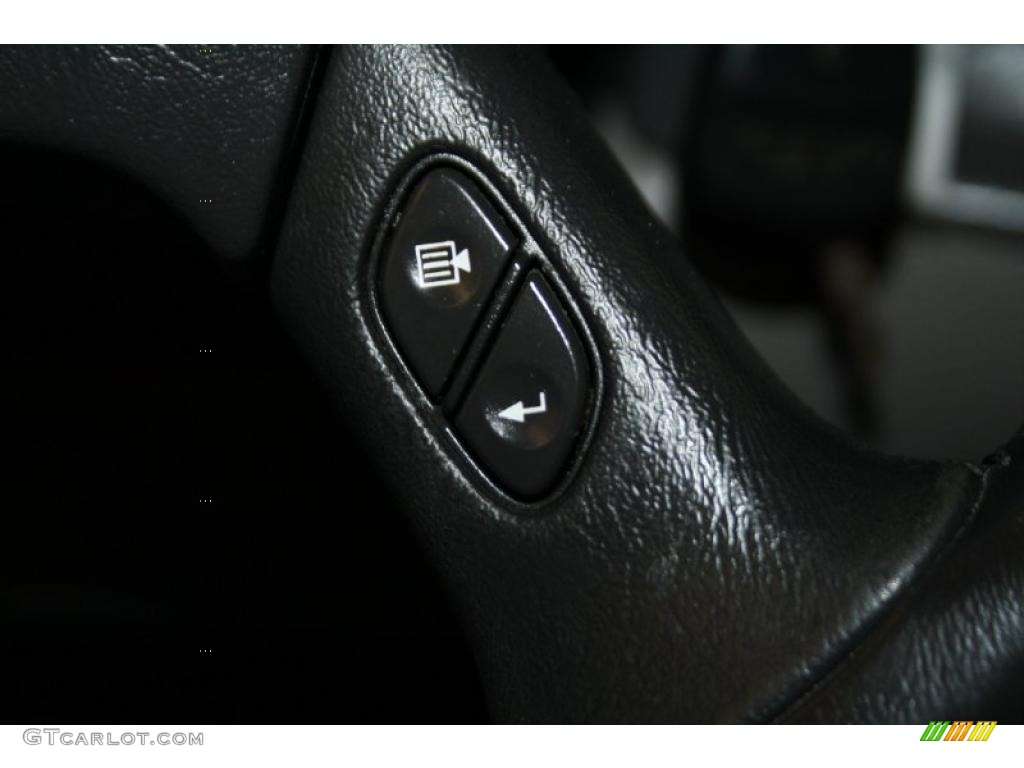 2003 Suburban 1500 LT 4x4 - Redfire Metallic / Gray/Dark Charcoal photo #28