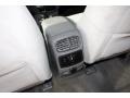 Silverstone Metallic - TrailBlazer LS 4x4 Photo No. 10