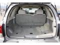 Silverstone Metallic - TrailBlazer LS 4x4 Photo No. 13