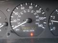 Cashmere Beige Metallic - Camry LE Photo No. 12