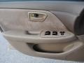 Cashmere Beige Metallic - Camry LE Photo No. 14