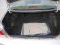 Cashmere Beige Metallic - Camry LE Photo No. 15