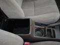 Cashmere Beige Metallic - Camry LE Photo No. 18